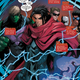 Illustration for article titled Exclusive Marvel preview: iNew Avengers/i #6 adds the Avengers of 20XX to the fold